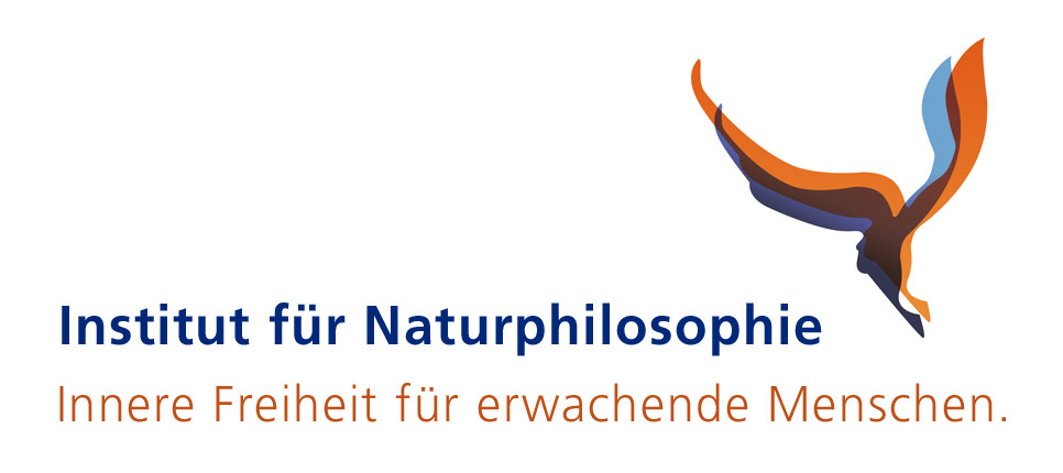 Institut für Naturphilosophie